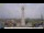 Webcam in Kathmandu, 542 mi away