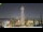 Webcam in Kathmandu, 344.7 mi away