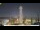 Webcam in Kathmandu, 607.8 km