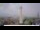 Webcam in Kathmandu, 139.7 km