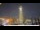 Webcam in Kathmandu, 148.2 km