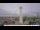 Webcam in Kathmandu, 57.8 mi away