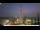 Webcam in Kathmandu, 149.9 km