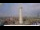 Webcam in Kathmandu, 139.5 km entfernt