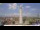 Webcam in Kathmandu, 799.5 km