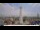 Webcam in Kathmandu, 149.9 km entfernt