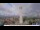 Webcam in Kathmandu, 308.4 mi away