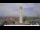 Webcam in Kathmandu, 139.5 km