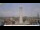Webcam in Kathmandu, 139.7 km