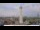 Webcam in Katmandou, 893.4 km