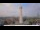 Webcam in Katmandou, 139.5 km