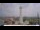 Webcam in Kathmandu, 139.7 km