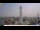 Webcam in Kathmandu, 148.2 km