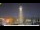 Webcam in Kathmandu, 62.4 mi away