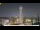 Webcam in Kathmandu, 1347.4 km