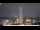 Webcam in Kathmandu, 53.8 mi away