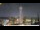 Webcam in Kathmandu, 196.6 km