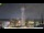 Webcam in Kathmandu, 196.6 km