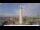 Webcam in Kathmandu, 799.5 km