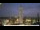 Webcam in Kathmandu, 57.8 mi away