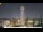 Webcam in Kathmandu, 138 km