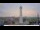 Webcam in Kathmandu, 57.8 mi away
