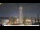 Webcam in Kathmandu, 57.8 mi away
