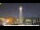 Webcam in Kathmandu, 959.1 km