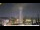 Webcam in Kathmandu, 959.1 km