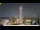 Webcam in Kathmandu, 139.5 km
