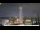 Webcam in Kathmandu, 149.9 km
