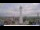Webcam in Kathmandu, 57.8 mi away
