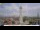 Webcam in Kathmandu, 56.4 mi away