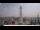 Webcam in Kathmandu, 57.8 mi away