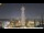 Webcam in Kathmandu, 149.9 km