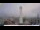 Webcam in Kathmandu, 728.1 mi away