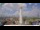 Webcam in Kathmandu, 1886.9 km entfernt