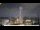 Webcam in Kathmandu, 139.7 km