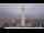 Webcam in Katmandou, 1884.1 km