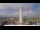 Webcam in Katmandou, 1884.1 km