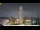 Webcam in Kathmandu, 139.5 km