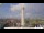 Webcam in Kathmandu, 1884.1 km