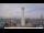 Webcam in Kathmandu, 139.5 km