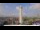 Webcam in Kathmandu, 1886.9 km