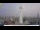 Webcam in Kathmandu, 161.7 km