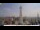 Webcam in Kathmandu, 152.2 km