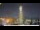 Webcam in Kathmandu, 53.9 mi away