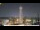 Webcam in Kathmandu, 370.1 mi away