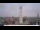 Webcam in Kathmandu, 231.8 mi away