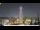 Webcam in Kathmandu, 57.8 mi away